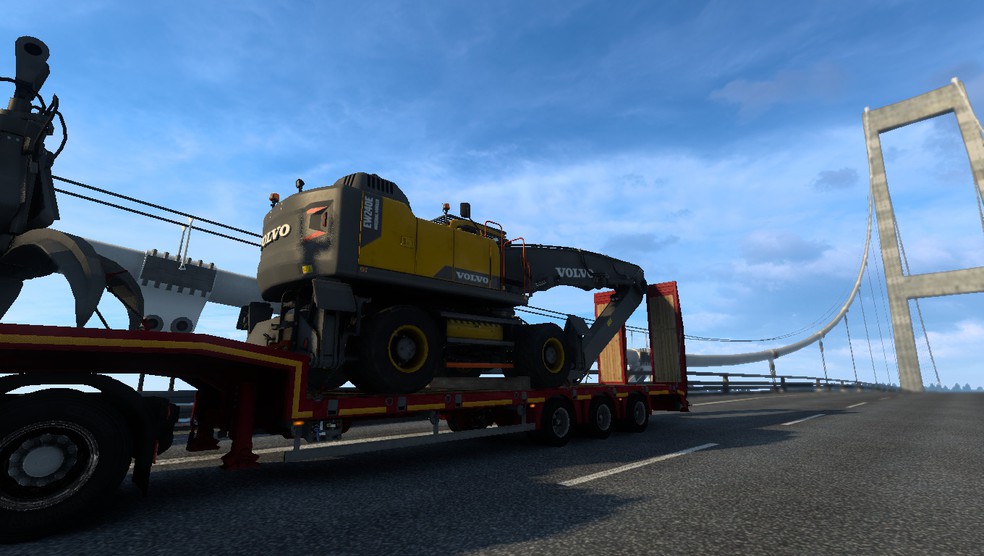 Image by GioBarbosaa