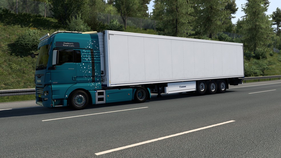 Image by Captain_Dim