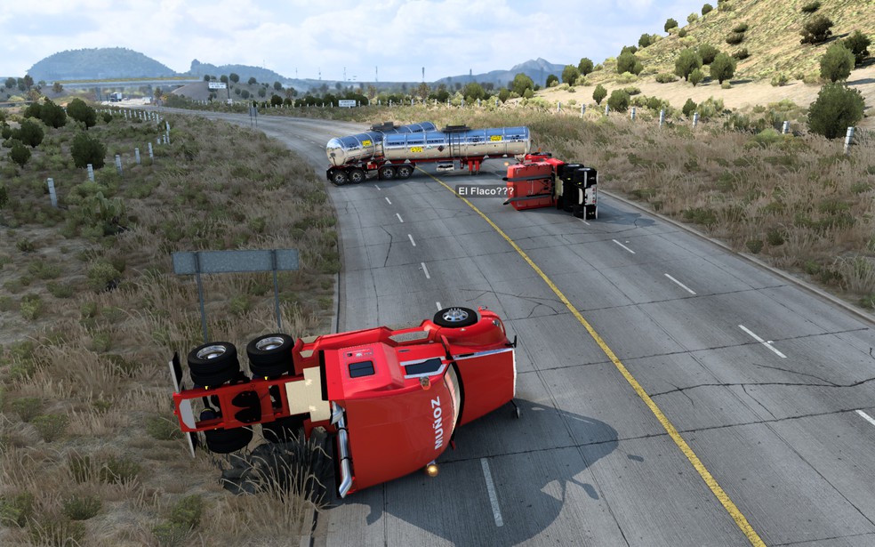 Image by Rafaelcroda