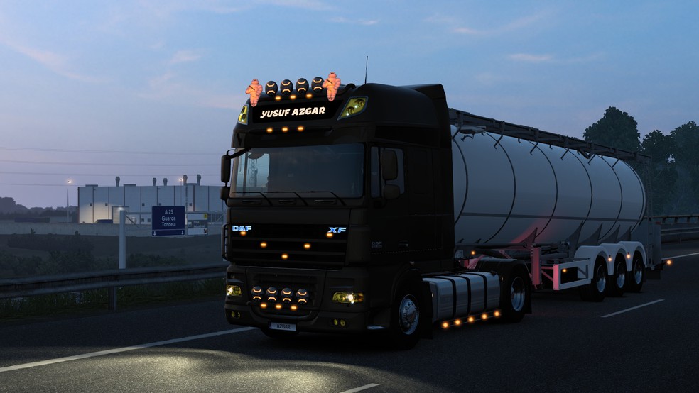 Image by YUSUF_LTFB55