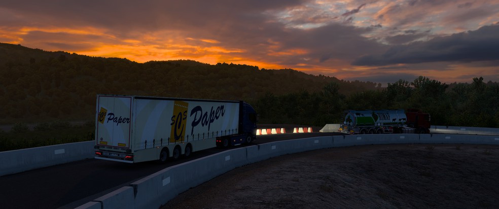 Image by csabulinohun