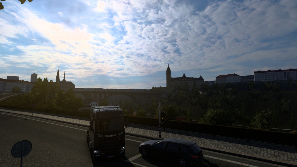 Image by Thiago8814