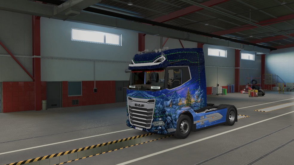 Image by nachtfalke224