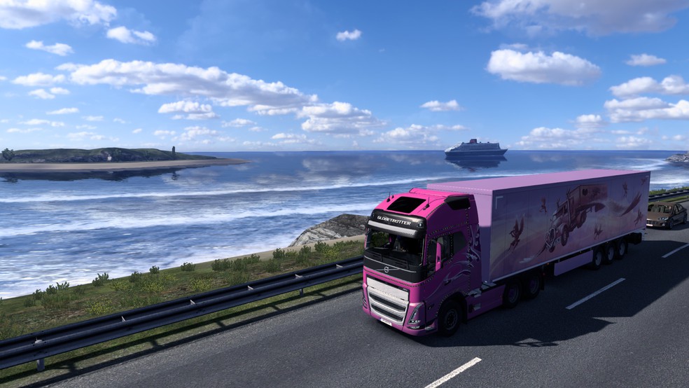 Image by UpsideDown13