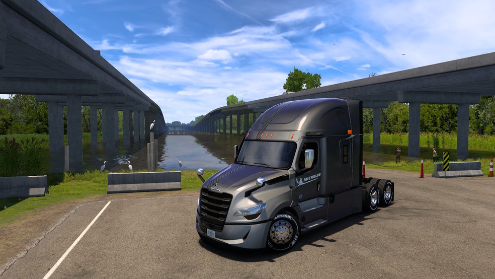 Image by Sanya193Rus