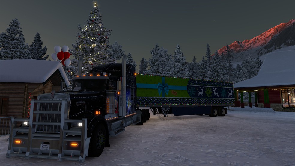 Image by Yggdrasil95