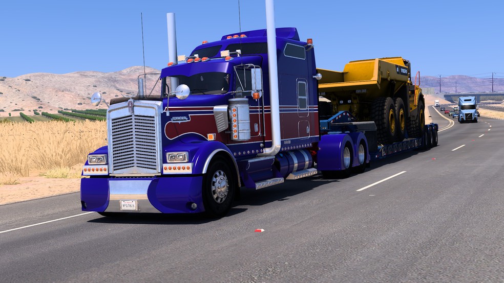 Image by ltn_alberich