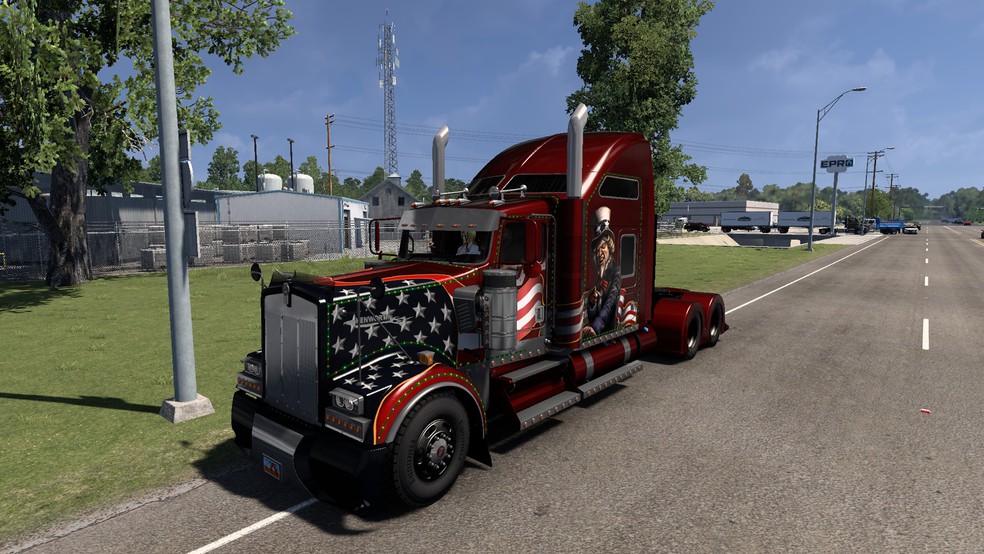 Image by nicofalke60