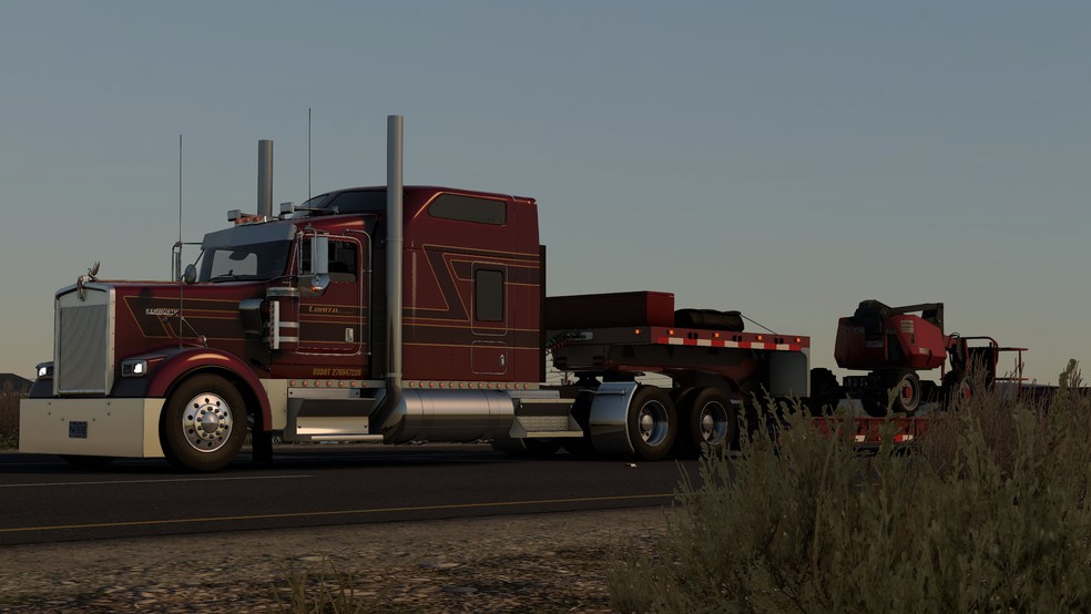 Image by Conrail_Alen1999