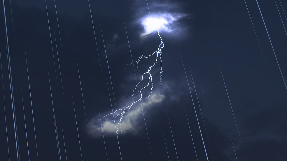 Image by John5776