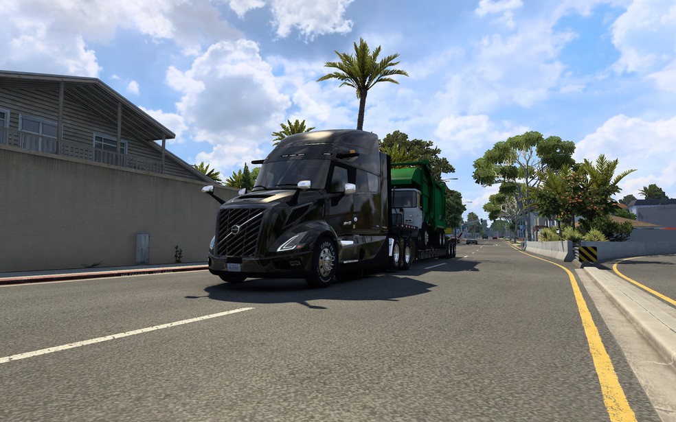 Image by kingtrucker1