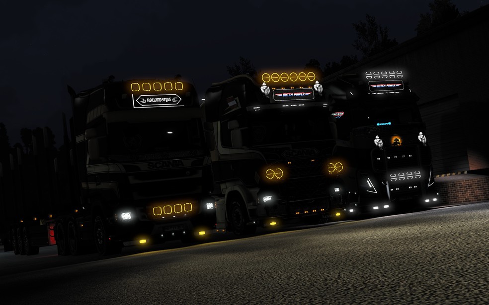 Image by TSW_Player_Paul