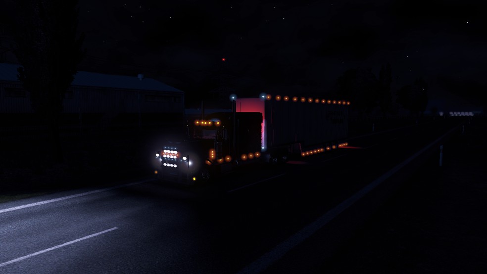 Image by james330