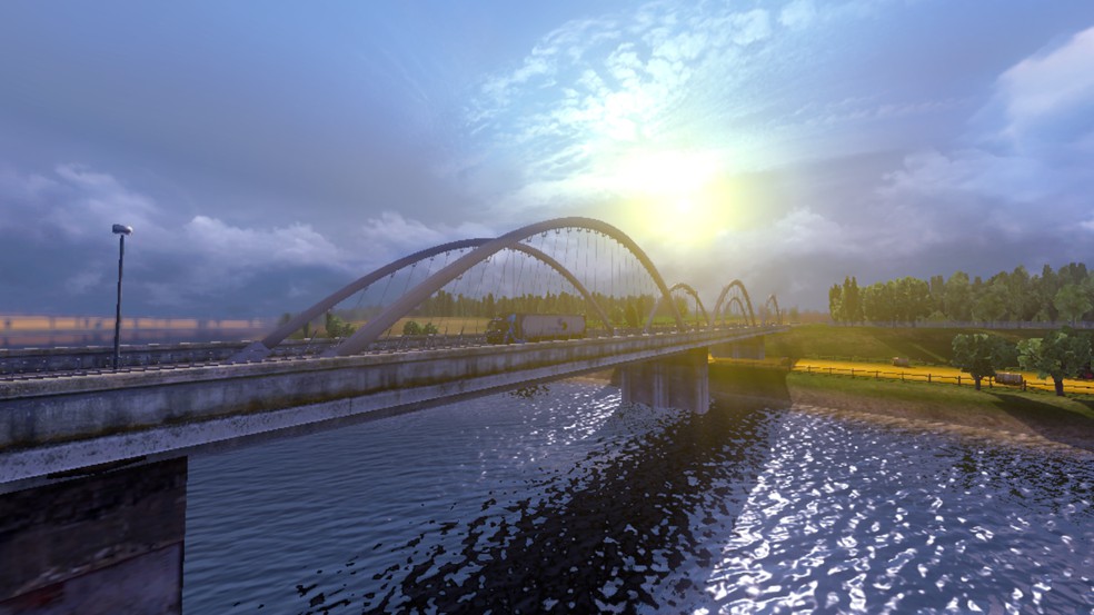 Image by Safriawan121