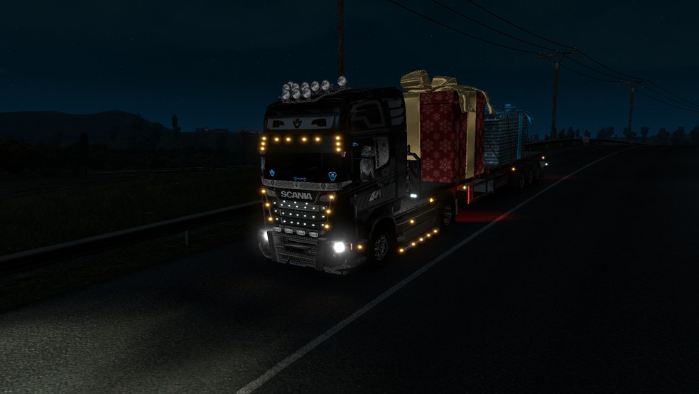 Image by gRom_3k