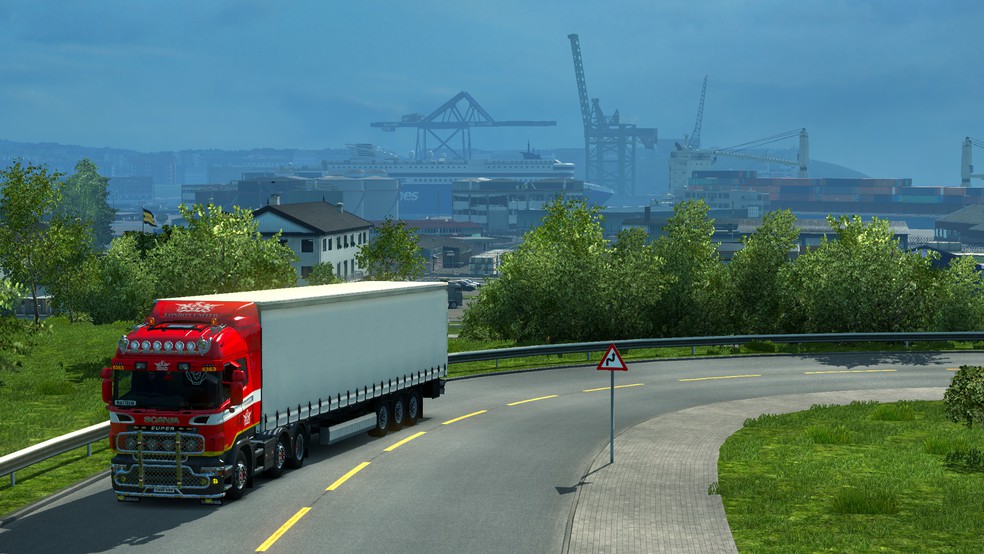 Image by LondonUnited