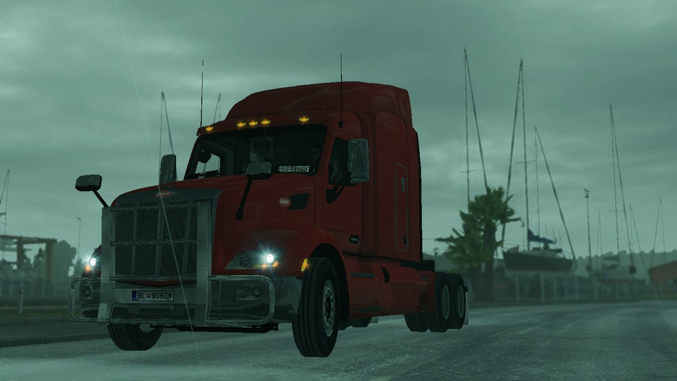 Image by edtuckerartist