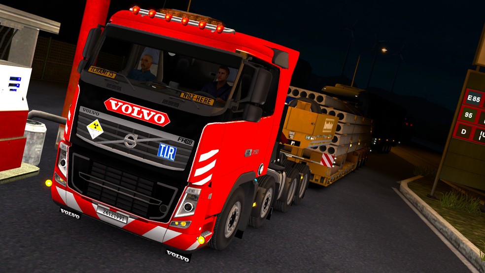 Image by Abdurrezzak3500