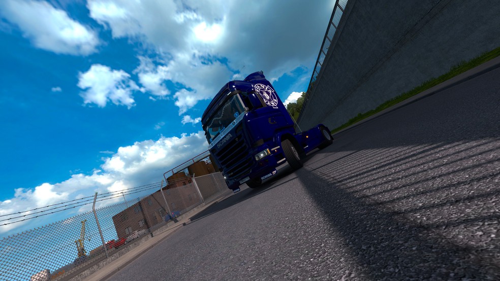 Image by MR_BANANA_74RUS