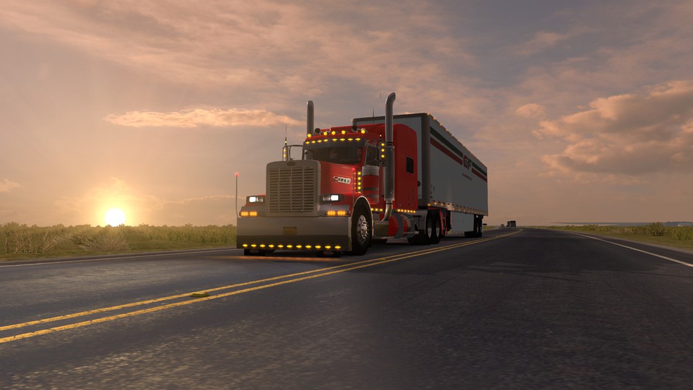 Image by corenthindg