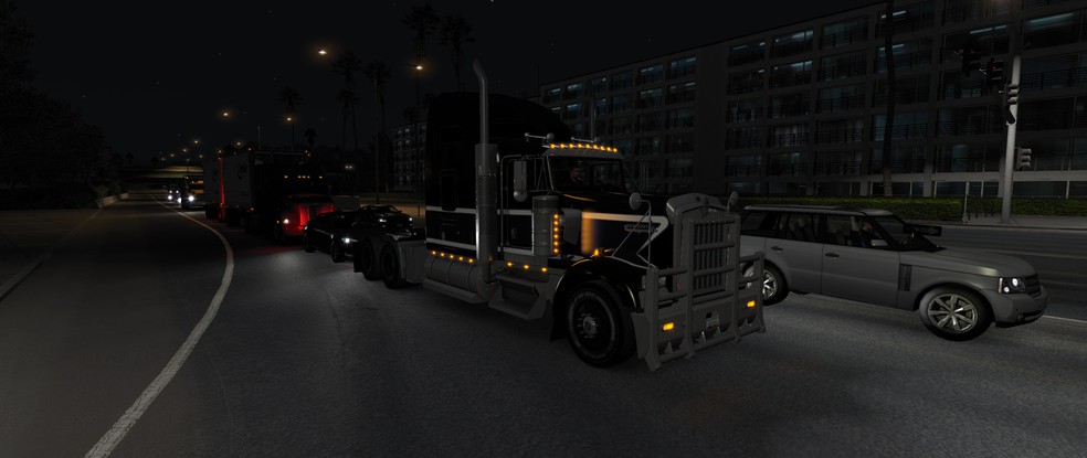 Image by manchester_80836