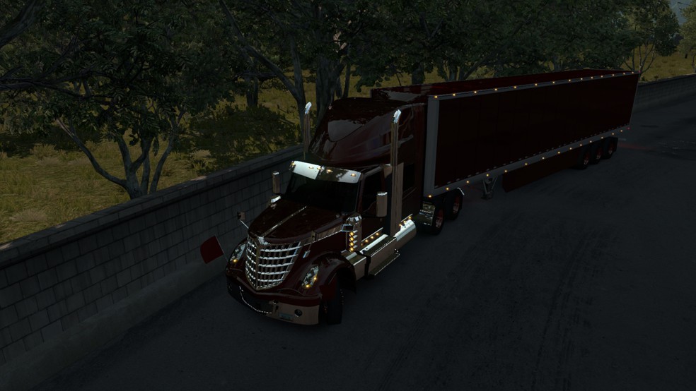 Image by MrocznyWladca