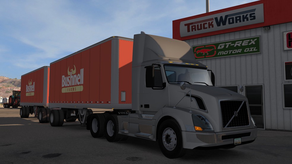 Image by Lucasoliveira79