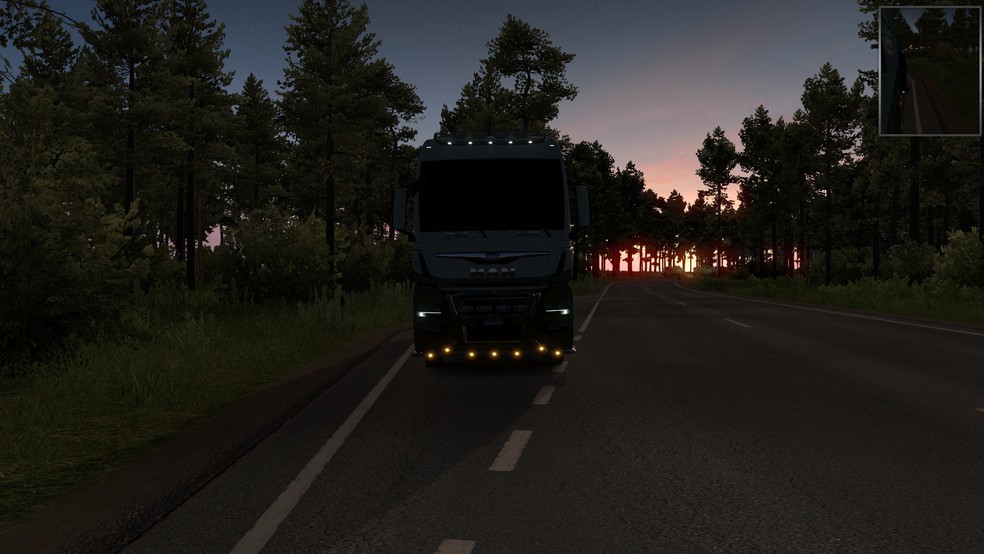 Image by dogonautico