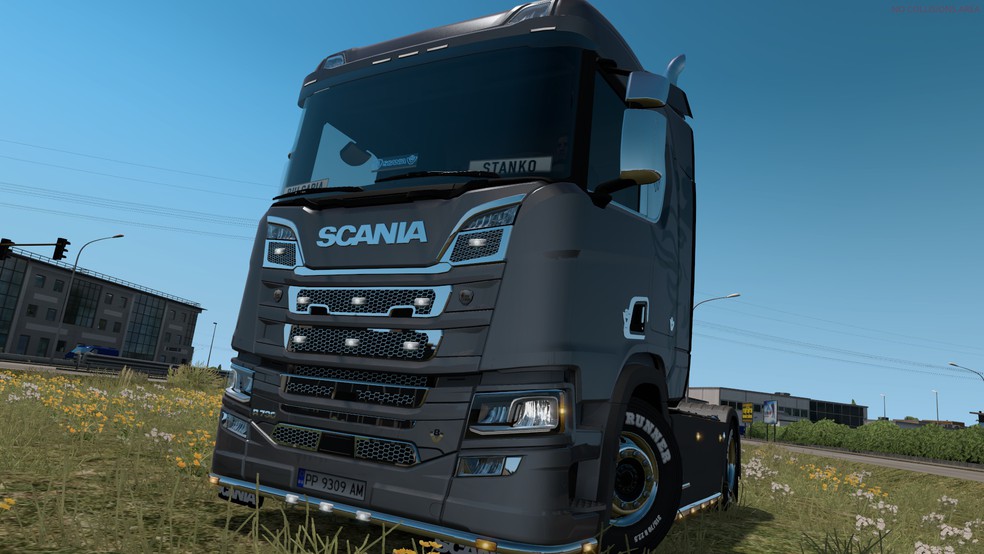 Image by TheFirstHero993