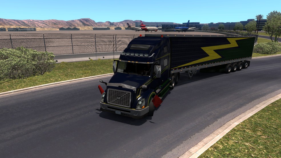 Image by geovane1209