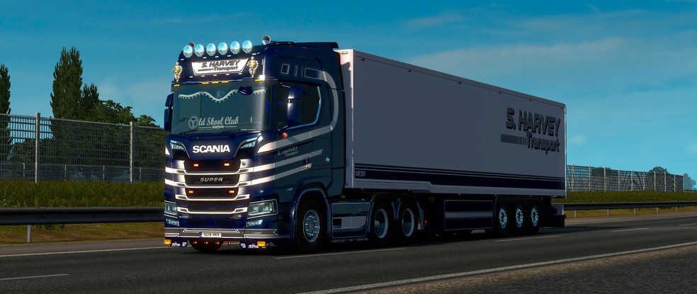 Image by ScottyHarvs