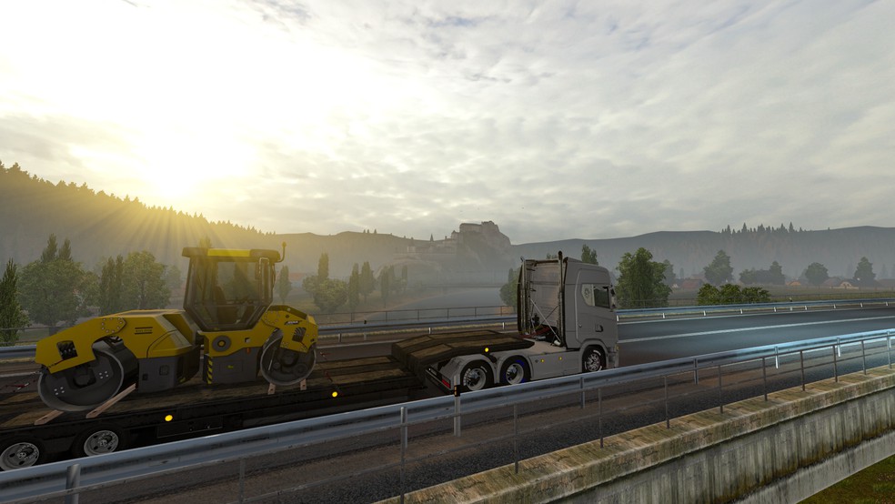 Image by CapnLongwater86