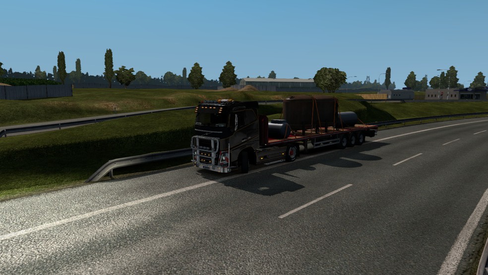 Image by merekkrendzi007