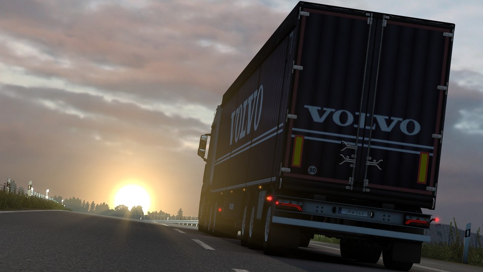 Image by MrSlackPants