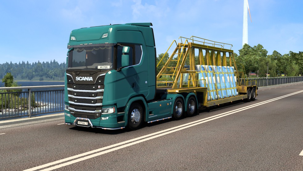 Image by mikhailchenskij