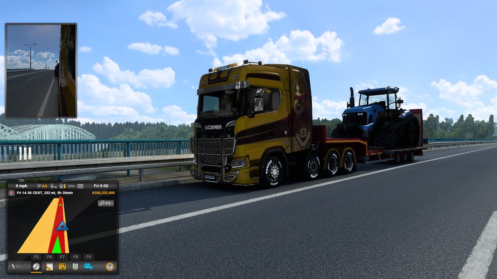 Image by fourtechplay