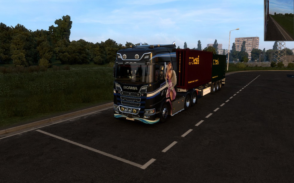 Image by SERTRUK