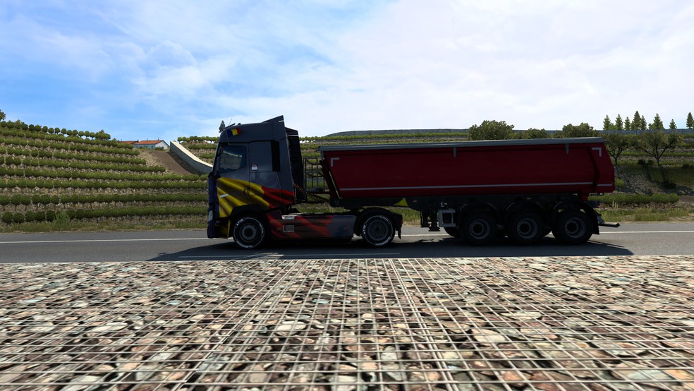 Image by ROTruckerCT