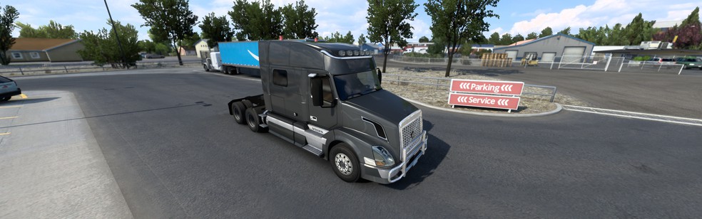 Image by Dan_C3D