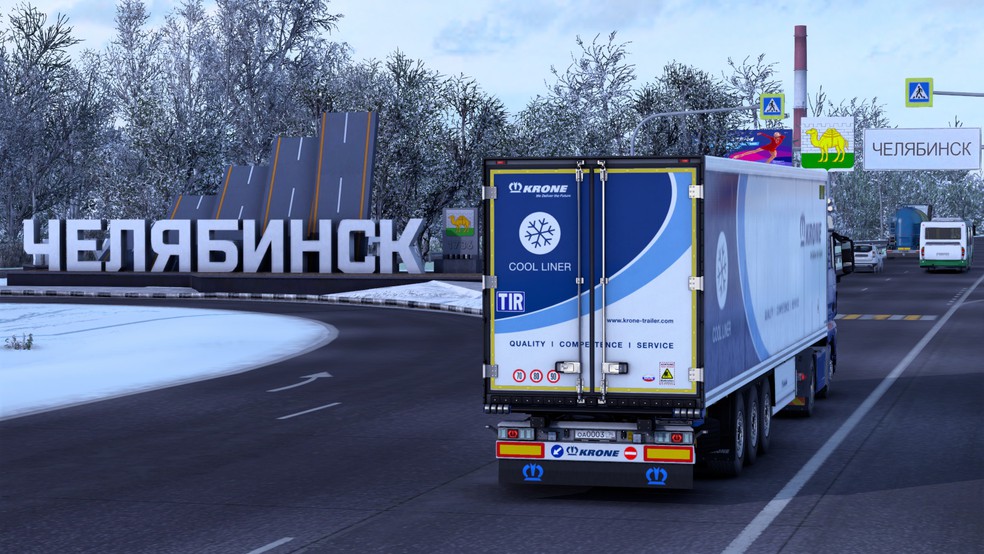 Image by ALEKS_774RUS