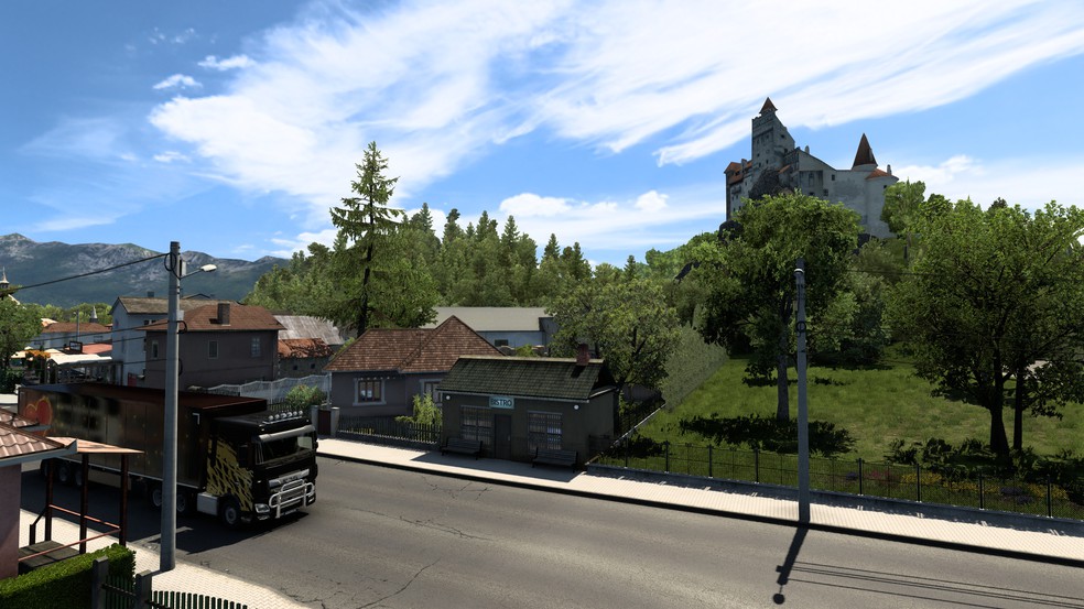 Image by nemesis1302