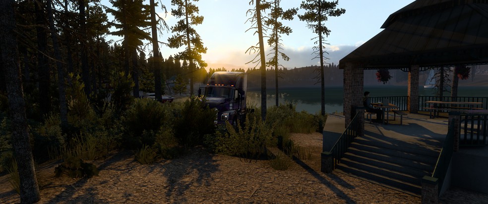 Image by marcelo_cwb