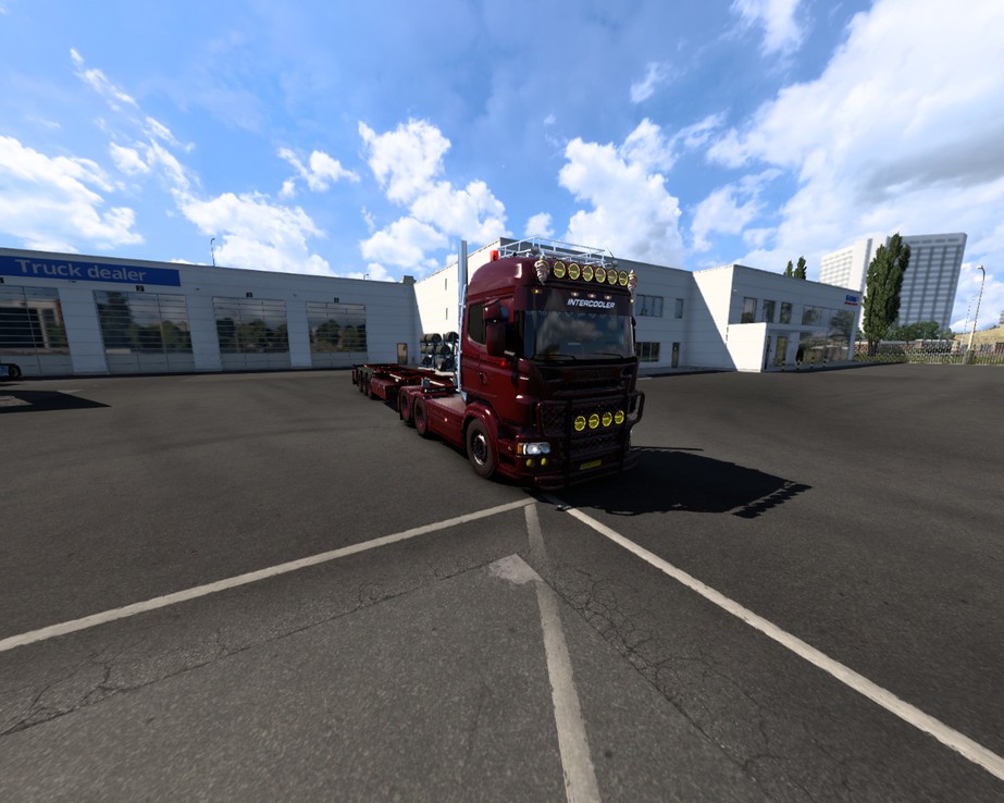 Image by jessewilgamen