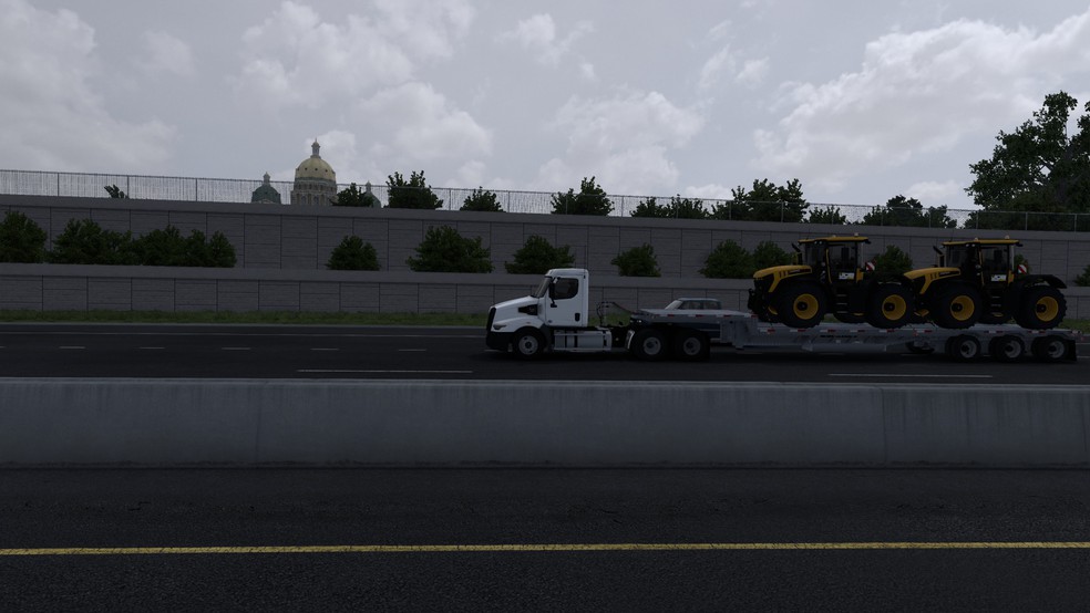 Image by Brandon100995