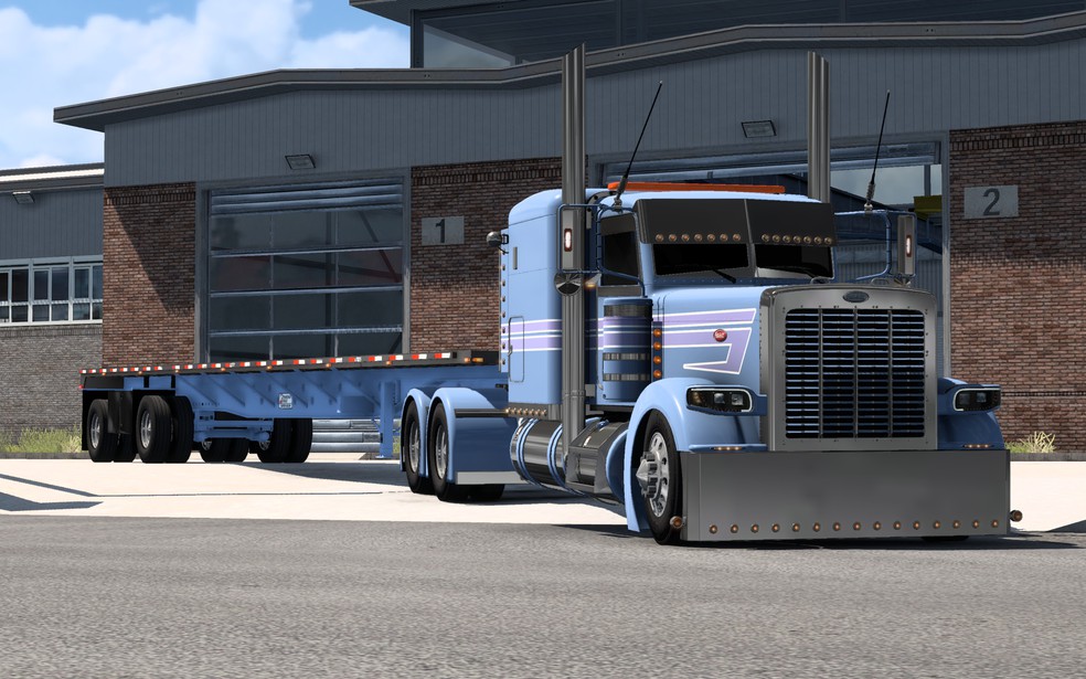 Image by Mjjstrucking