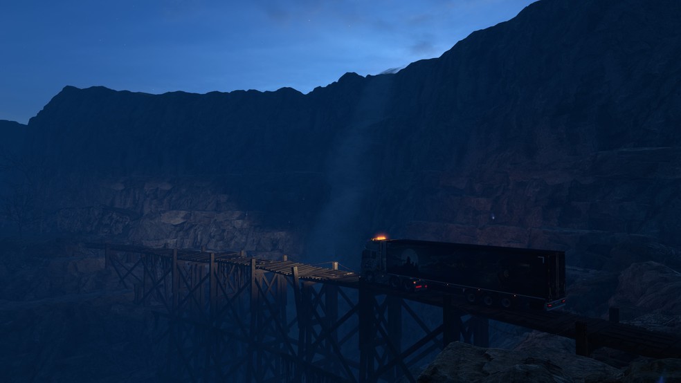 Image by CitizenSmith