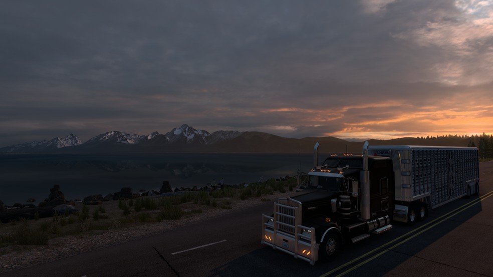 Image by OzBlackwolf