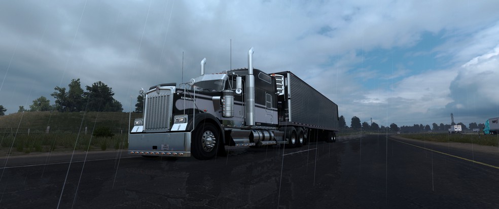 Image by Natalie_Kerr