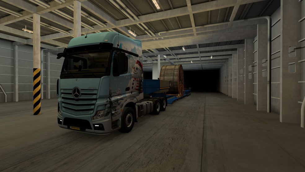 Image by kalpeshfogawat