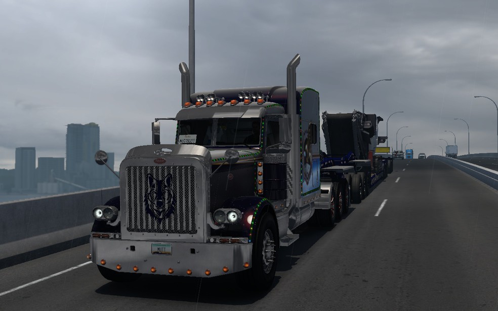 Image by hellbreaker777